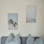 Greenhome -ihre Im 3-laendereck- Lörrach