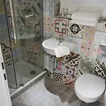 Lejlighedshotel Greenhome -ihre Im 3-laendereck-