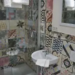 Lejlighedshotel Greenhome -ihre Im 3-laendereck- Lörrach