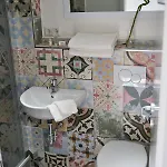 Greenhome -ihre Im 3-laendereck- 3* Lörrach