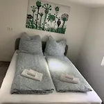 מלון דירות Greenhome -ihre Im 3-laendereck- 3*