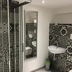 Greenhome -ihre Im 3-laendereck- 3*