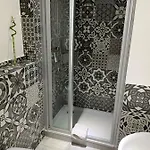 Greenhome -ihre Im 3-laendereck- 3*