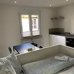 Greenhome -ihre Im 3-laendereck- 3*