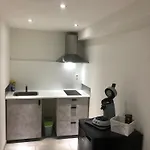 מלון דירות Greenhome -ihre Im 3-laendereck- 3*