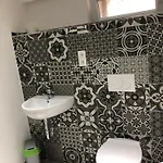 מלון דירות Greenhome -ihre Im 3-laendereck- לוראך