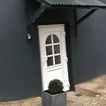 Greenhome -ihre Im 3-laendereck- 3*