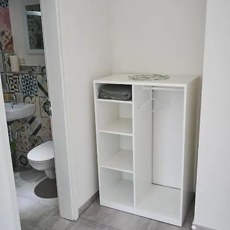 Greenhome -ihre Im 3-laendereck- Apartmanhotel 3*