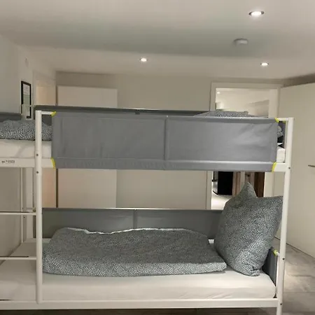 Greenhome -ihre Im 3-laendereck- 3*