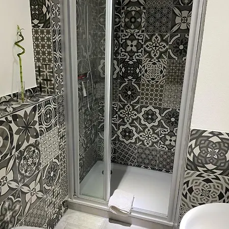 Greenhome -ihre Im 3-laendereck- 3*