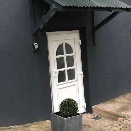 Greenhome -ihre Im 3-laendereck- 3*