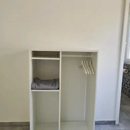 Greenhome -ihre Im 3-laendereck- Lorrach