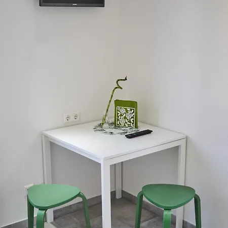 Greenhome -ihre Im 3-laendereck-