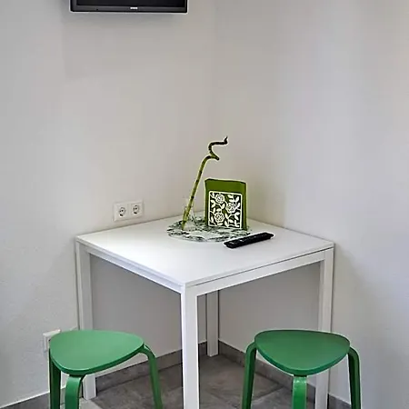 Greenhome -ihre Im 3-laendereck- 3* Lörrach