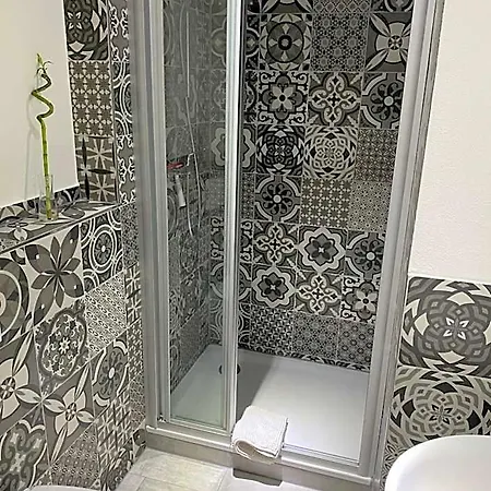 Greenhome -ihre Im 3-laendereck- 3* Lörrach