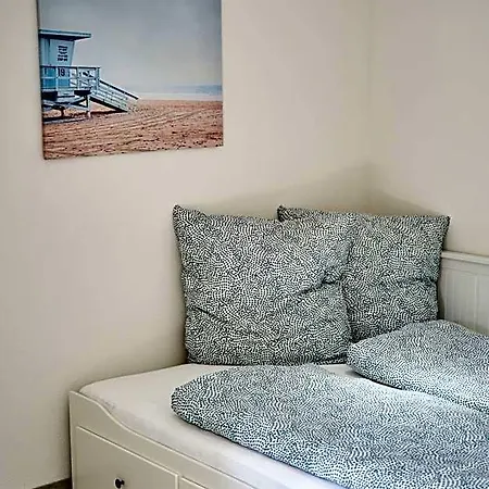 Greenhome -ihre Im 3-laendereck- Lörrach
