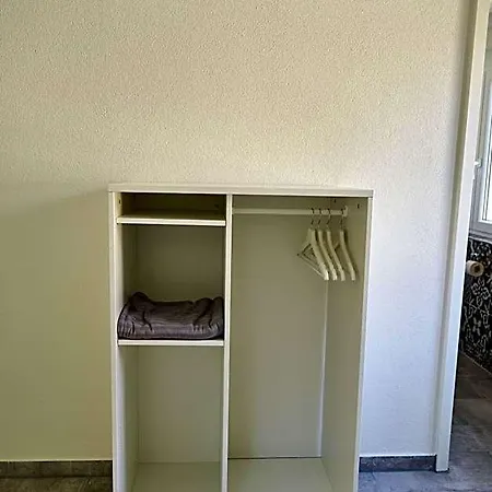 Greenhome -ihre Im 3-laendereck-