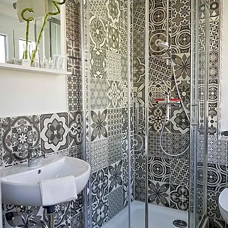 Greenhome -ihre Im 3-laendereck- 3* Lörrach