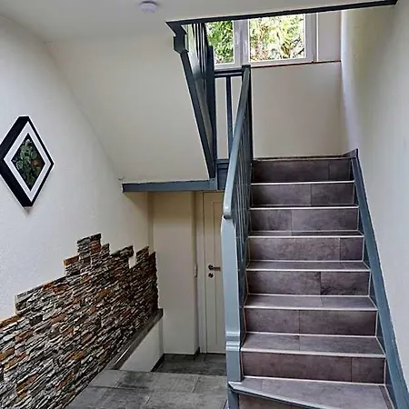 Greenhome -ihre Im 3-laendereck-