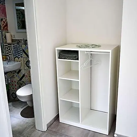 Greenhome -ihre Im 3-laendereck- Lörrach