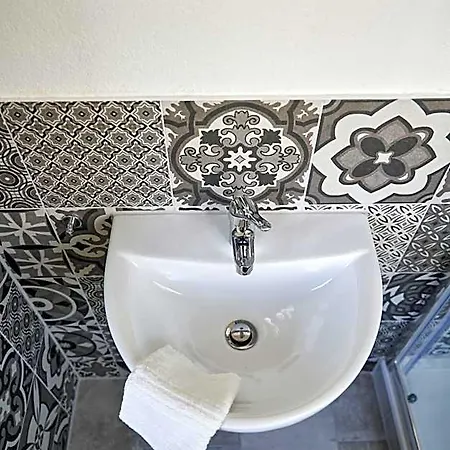 Apartmanhotel Greenhome -ihre Im 3-laendereck- Lörrach